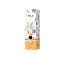 Areon Home Perfume 50 ml Saffron